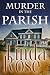 Murder in the Parish by Linda Rose