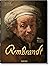 Rembrandt. Obra pictórica c...
