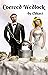 Coerced Wedlock: ( OPH seri...