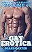 Gay Erotica - Volume 4: 60 ...