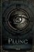 Plunc