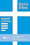BasisBibel. Die K...