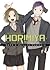 Horimiya #15 (Horimiya, #15)