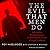 The Evil That Men Do by Stephen G. Michaud The Evil That Men Do by Stephen G. Michaud