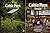 Cabin Porn & Cabin Porn: In...