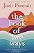 The Book of Two Ways