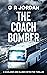 The Coach Bomber (Highlands...