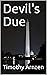 Devil's Due