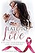 Late To Love: A Second Chance Romance Charity Anthology