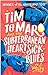 Tim Te Maro and the Subterranean Heartsick Blues
