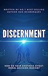 Discernment: How ...