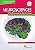 Neurosciences: A la découverte du cerveau
