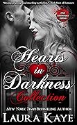 Hearts in Darkness Collection