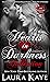 Hearts in Darkness Collection