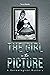 The Girl in the Picture by Terry Marsh
