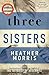 Three Sisters