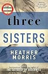 Three Sisters