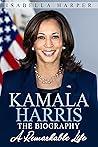 Kamala Harris The...