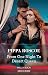 From One Night to Desert Queen by Pippa Roscoe