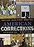 Bundle: American Corrections, 11th + LMS Integrated for MindTap Criminal Justice, 1 term (6 months) Printed Access Card