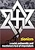 Zionism: A Racist, Antisemi...
