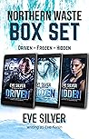 Northern Waste Box Set: A Post Apocalyptic Romance Box Set