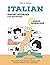 Italian Short Stories for Beginners by Talk in Italian