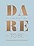 Dare to Be God Is Able. Are You Willing? by Natalie Grant