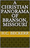 A Christian Panor...