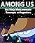 Among us : Among Us But Nin...