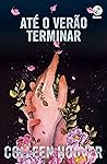 Até o Verão Terminar