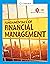 Fundamentals of Financial Management