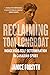 Reclaiming Tom Longboat by Janice Forsyth