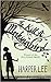 To Kill a Mockingbird