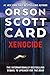 Xenocide (Ender's Saga #3)