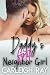 Daddy's Fertile Neighbor Girl by Carleigh Ray