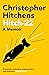 Hitch 22: A Memoir