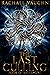 The Last Culling