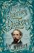 The Mystery of Charles Dickens