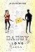 Daddy-Long-Legs by Jean Webster Daddy-Long-Legs by Jean Webster