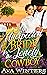 An Unexpected Bride for the Lonely Cowboy by Ava Winters
