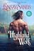 Highland Wolf (Highland Brides, #10)
