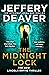 The Midnight Lock (Lincoln Rhyme #15)