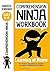 Comprehension Ninja Workbook for Ages 5-6: Comprehension activities to support the National Curriculum at home