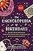 The Encyclopedia of Birthdays [Revised edition] by Theresa Cheung
