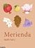 Merienda by Steffi Tad-y