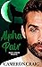 Alpha Pair (Fate's Strays, ...