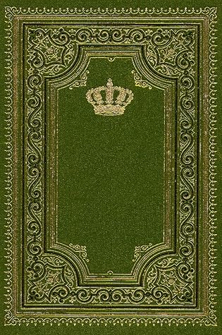 Expositions of Holy Scripture: Ezekiel, Daniel and the Minor Prophets & Expositions of Holy Scripture: Exodus, Leviticus and Numbers (Two Books With Active Table of Contents)