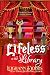 Lifeless in the Library (Moorecliff Manor Cat #4)