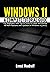 Windows 11 by Ernest Woodruff